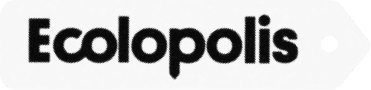 Ecopolis